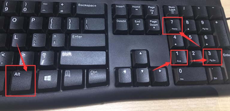 Excel表格中怎么输入千分之一符号?