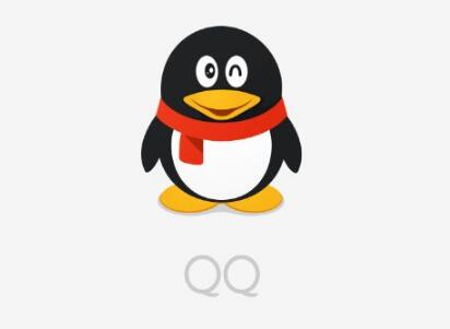 qq扩列如何关闭?