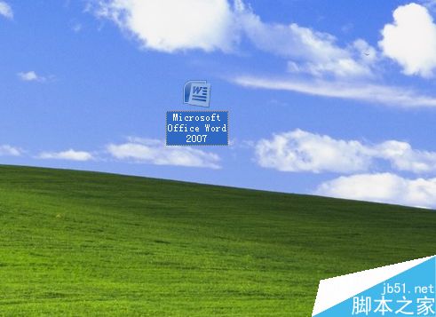 word怎么更换主题和外观呢?