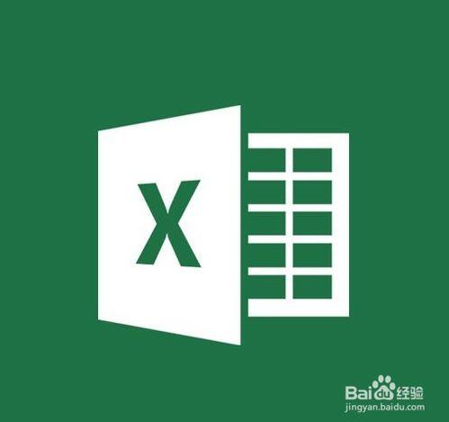 在excel的公式中输入带双引号的文本的方法