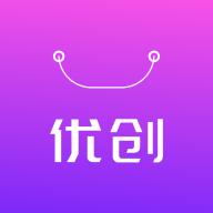 优创拼拼app