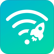 闪联WiFi app