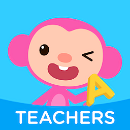 qkidsteacher官方版