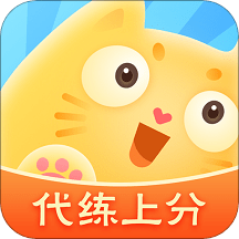 陪练猫app