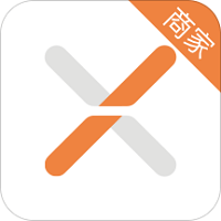 小确幸商家端app