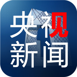 央视网直播app