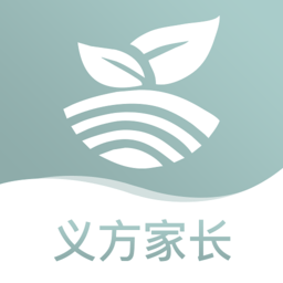 家长网络学院app