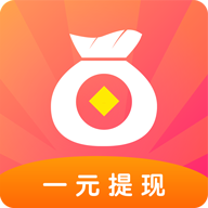 赚钱呗app