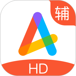 爱辅导app