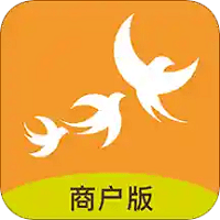 飞燕码上付app