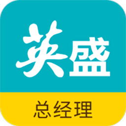 总经理学院app