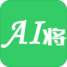 ai将拍题王app