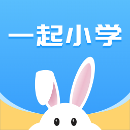 一起做作业app