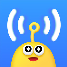 wifi畅享联盟app