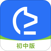 小马ai课初中版app