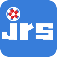 jrs看球app