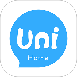 unihome手机版