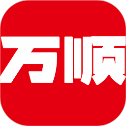 集团乘客官方版