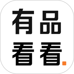 有品看看app