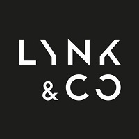 领克商城(LynkCo)最新版