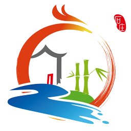 石庄党建云app