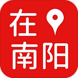 在南阳app