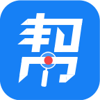 企点帮帮app