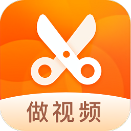 多多视频制作app