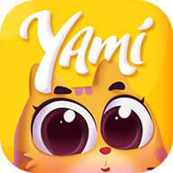 YamiLi