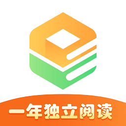 魔方ai阅读app