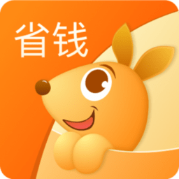 趣买手app