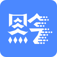 贵州数字乡村app