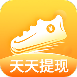 迈步走app