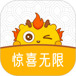 云小福app