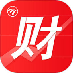 民生财富汇app