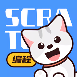 scratch编程手机版