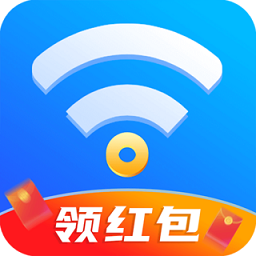 万能wifi得宝app