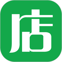 掌上云店app