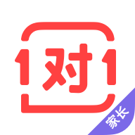 学霸君家长app