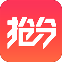 抢分考研app