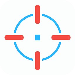 河马实用工具箱app