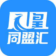 碧桂园凤凰同盟汇app