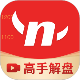 约牛股票app