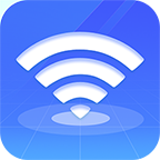 旭日wifi app