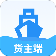 船多拉app