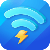 秒上WiFi app