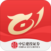 潜龙点金App