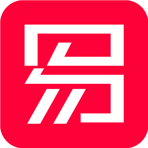 网吧易上网app