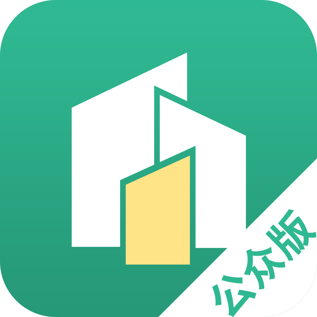 宁波房产公众版app