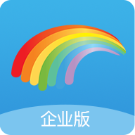 乐业天空企业版app